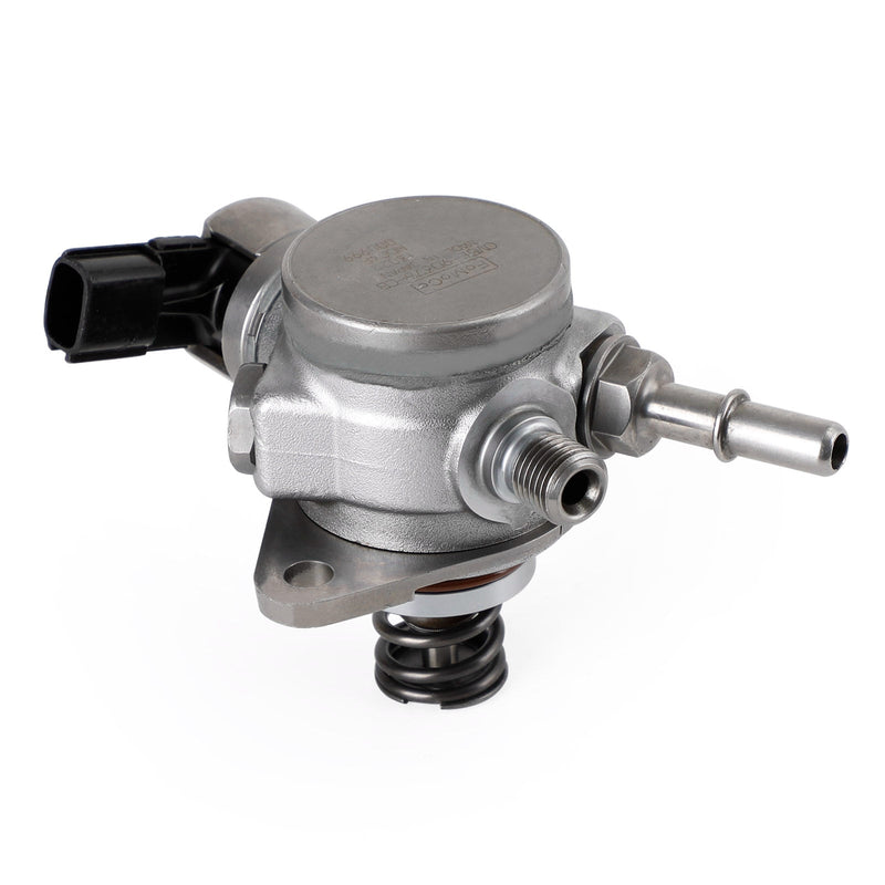 2014 Ford Focus Ambiente Trend Hochdruck-Kraftstoffpumpe CM5E-9D376-CB