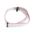 Zamiennik zestawu wyświetlacza LCD drukarki 3D dla Creality 3D Ender-3/3s/Pro Ender-5/Ender-5 Pro