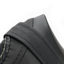 Yamaha Yzf-R7 2021–2022 Yzf-R1 Rücksitzkissen Pu Soziussitz flach