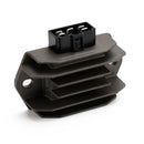 Stator, regulator och tätningssats för Honda CRF 450 R / RX / Enduro / RWE 2017-2019