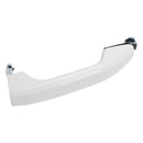 4PCS Außentürgriff für Silverado Sierra 2014-2018