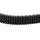 Antriebsriemen für Honda ADV 150 PCX125 PCX150 WW150 Hybird 2017-2020 23100-K97-T01