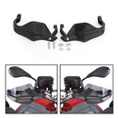 Motorcycle Protector Hand Guards fits for BMW G310GS/G310R 2017-2019 Handguard For BMW G310GS/G310R 2017-2019