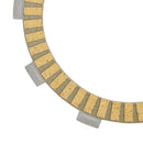 Kupplungs-Reibplatten-Set, passend für RC250 2015–2018, RC390 2016–22, 90232011000