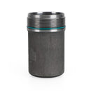 AUDI VW SEAT SKODA 7SP 0AM325587F 0AM325587E DSG 0AM ventilhustrykakkumulator