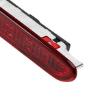 Trzecie światło stop 51974522 do Fiata GRANDE PUNTO EVO 3. 2012-19