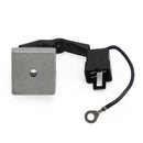 Regulator napięcia dla Ski-Doo MX Z Formula Skandic Summit Tundra 515163800 Generic