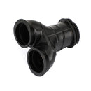 Karburator indsugningsmanifoldled til Honda Rebel CMX250 CA250 CMX250C 03-11