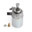 Starter für Yamaha Nmax GPD125 GPD150 15-17 LTS125 MWS125 YS125 17 54P-H1890-02