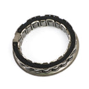 Startkoppling enkelriktad bärande Sprag Fit för Kawasaki 13194-1062 13194-1085