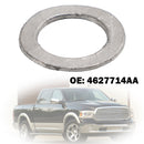 2013-2018 Dodge Ram 6,7L dieselavgasvätska DEF Injektortätning 4627714AA