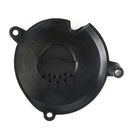 Cárter del motor para BMW S1000RR 2017-2018 Cubierta del estator del alternador Carcasa del motor para BMW S1000RR 2017-2018