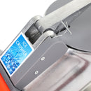 300W elektrisk isknuser maskinbarbermaskin Barbert issnøkjeglemaskin 143 lbs Ora