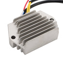 Regulator naciągu do walca jednobębnowego Benford Terex MBR71 01983800 01916800