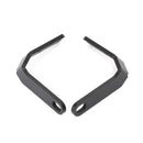 Lenker Rückansichtsseitenspiegel-Halterung für Honda Rebel CMX 500 300 20-21