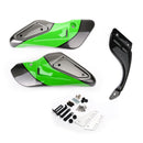 Moottorisuojuksen vatsapaneelin alasuojus KAWASAKI Z900RS 2018+ Genericille