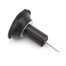 23,9 mm membrána pístu karburátoru a garburátoru pro YM Virago XV250 V-Twin