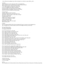 Faro LED 7 pulgadas alto/bajo + DRL para moto Dyna Cafe Racer Bobber Generic