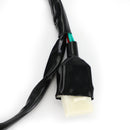 Ensretter til Honda VT 750 C Shadow / VF 700 C Magna 1985-1987