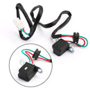 SMR EXC MXC XC SX 250 300 450 505 530 staattorin pulssinottokelan anturi