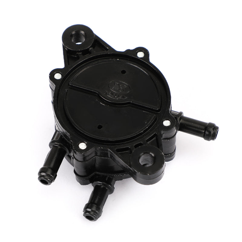 Kraftstoffpumpenbaugruppe für Can-Am 2003-2008 Outlander 330 400 MAX ATV 707200183 Generic