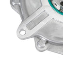 Bremsevakuumpumpe 11667542498 for BMW E81 E83 E84 E85 E87 E46 E90 E93 E92 E91 11667502656 11667534236 11667635656 11668482284