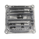 LED -Scheinwerfer Steuerungsmodul Computer Ballast A2228700789 für Mercedes Gle C E S