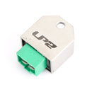 Prostownik regulatora odpowiedni dla serii Honda EB/EM/EU/EX 31710-ZS9-A01 31710-ZS9-A02 Generic