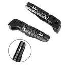 Takaosan jalkatuen jalkatappi Husqvarna Vitpilen Svartpilen 250 401 2019-2021