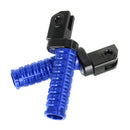 A apoio de pé da frente para abril RS660 Tuono 660 RSV4 Factory 2021-2022 genérico