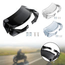 Pára-brisa TRIUMPH Street Triple RS 765 R 765 S 765 2020-2022