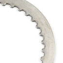 Kopplingssats stål & friktionsskivor lämplig för Honda TRX300 TRX350 TRX400FW TRX450S Generic