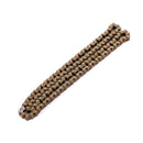 Corrente de transmissão para Yamaha 945-91471-30 Yh50 Por que Fzs 600 Fzs 600S Fzs 600Sp Fazer Genérico