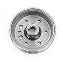 Stator Schwungradrotor für arktische Katze 400 ATV 02-2007 3430-053 3430-054 3430-071