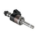 Honda Accord 2018-2020 CR-V 2017-2020 1,5L 1ST bränsleinsprutare 16010-5PA-305