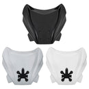 2019-2021 HONDA CB650R ABS motocyklowa szyba przednia