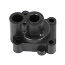 Vesipumpun korjaussarja Yamaha 1996 F9.9 T9.9 moottoreille 682-W0078 -A1-00