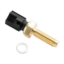 Sensor de temperatura do motor refrigerante para Ford Falcon AU BA BF FG 6Cyl XL3Z6G004AA