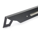 Schutzabdeckung für hinteren Kettenschutz, passend für Yamaha Tenere 700 2019-2020 Generic