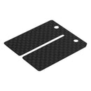 Membranventilsett for Yamaha DT100 DT125 DT175 RD350 RD300 RD250 Generisk