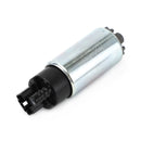 EFI Kraftstoffpumpe + Flexschlauch + Filter für MV Agusta Brutale B3 F3 675 800 12–2016