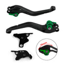 Yamaha V-MAX 2009-2016 MT-01 2004-2009 NOWOŚĆ Krótka dźwignia hamulca sprzęgła