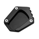 BMW K1600 2016-2022 Soporte para placa de aumento