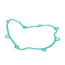 2006-2011 XC-F XCF-W EXC-F 250 magneto stator + usměrňovač napětí + těsnění