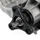 Zespół sprzęgła Kia Sorento 2014-2018 47800-3B520