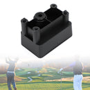 MCOR1-kiihdytin Club Car DS- ja Carryall-golfkärryille 2001-2011 1021011-01 Generic