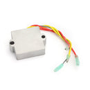 NEU 5-Draht-Gleichrichterregler für Mercury Mariner 883072T2 830179T 815279-5 Generic