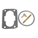 Karburátor pro Marine Mercruiser 2 Barrel 3.0L 2 CYL s dlouhou spojkou