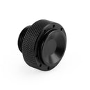 Korek wlewu oleju silnikowego kęsów do Super Meteor 650 Himalayan 2018-2023