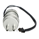 Ersatz-Kraftstoffpumpe passend für Gilera Runner 125 200 VX VXR